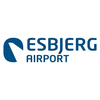 Esbjergair