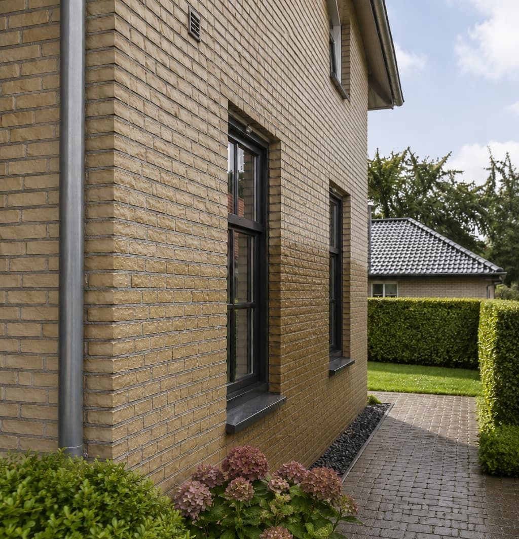 11zon Cropped