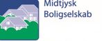 Midtjysk Boligselskab.logo Sept.2018