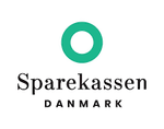 Sparekassendanmarklogo